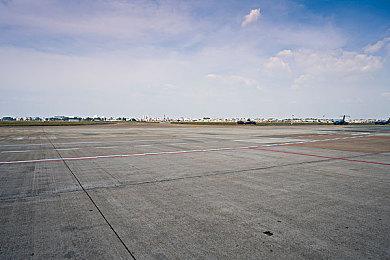 《彩虹六号：围攻》Y7S1泄露：瑞克和莫蒂联动、干员精英皮肤等